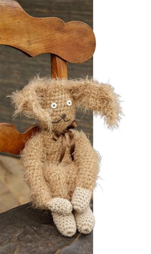 HASI Cool Wool big/Felpa von Lana Grossa